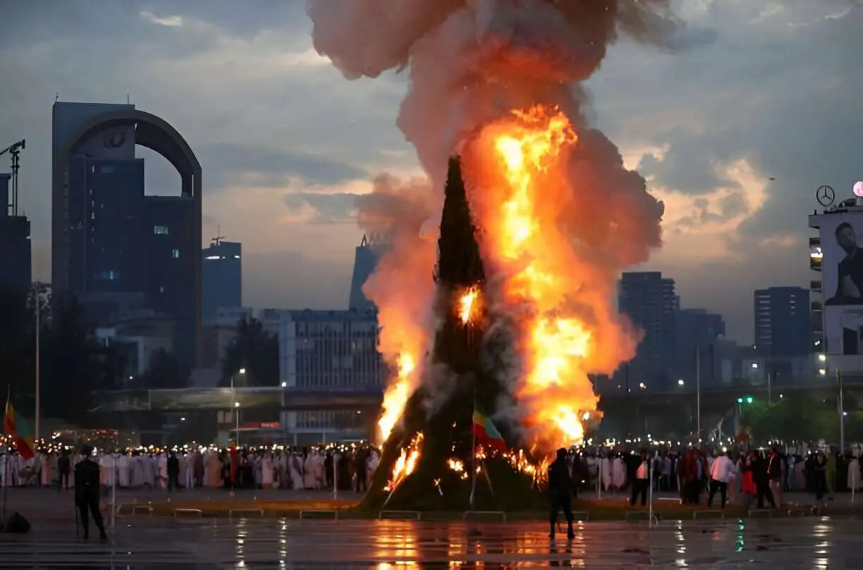 [GetPaidStock.com]-6652c6c38d613